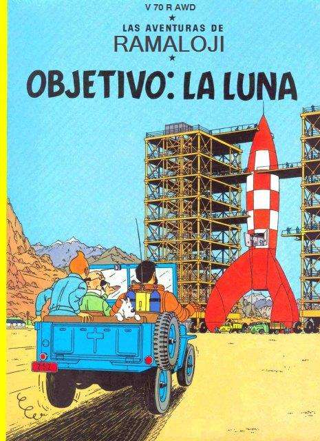 objetivolaluna.jpg
