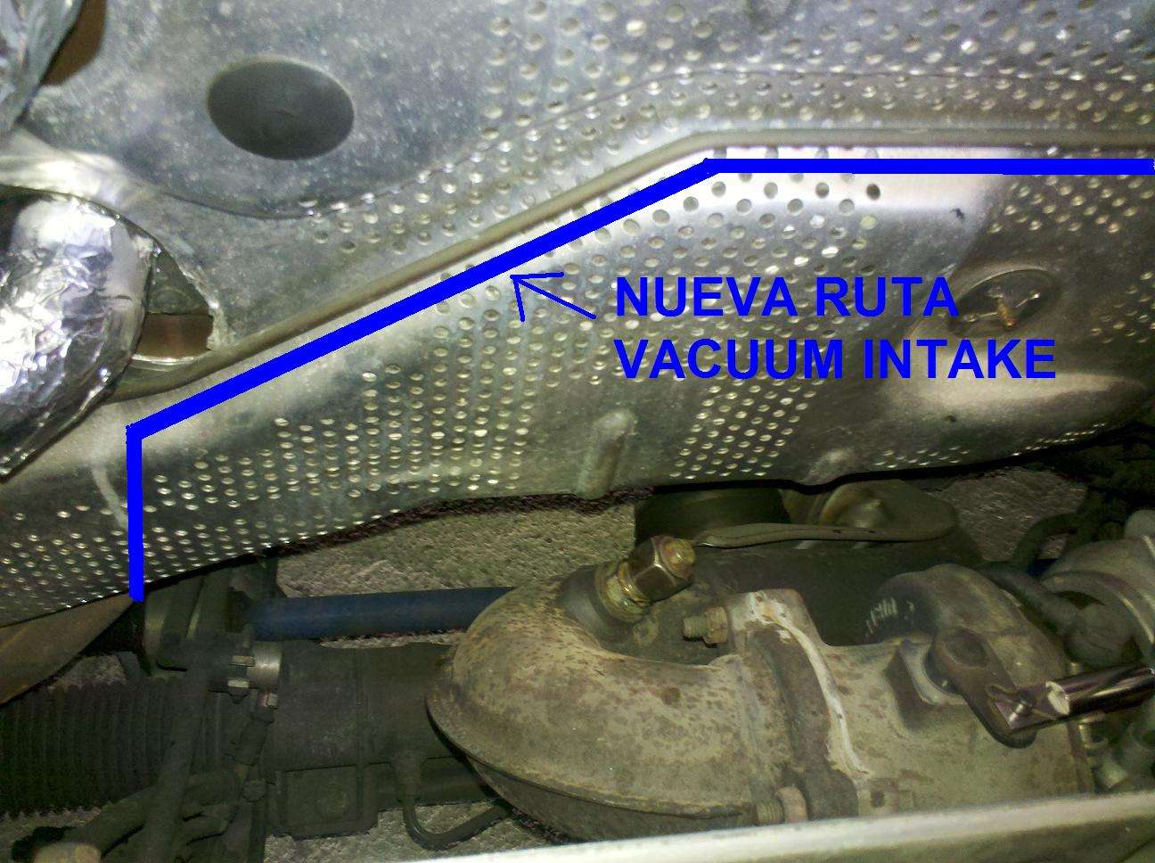 copiaderegulador.jpg