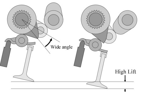 VVT_Valvematic_4.jpg