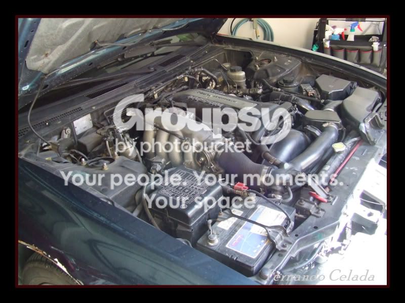 SR20DETNissanS14-02.jpg