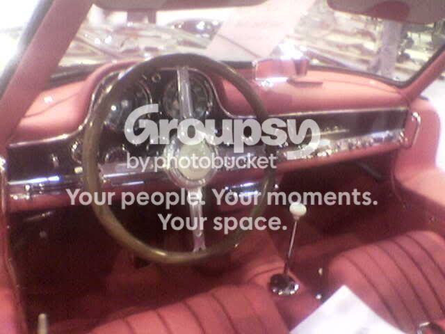 Ifema091.jpg