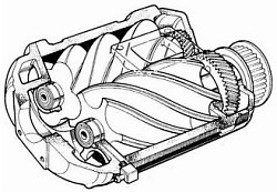 Supercharger_Lysholm_3.jpg