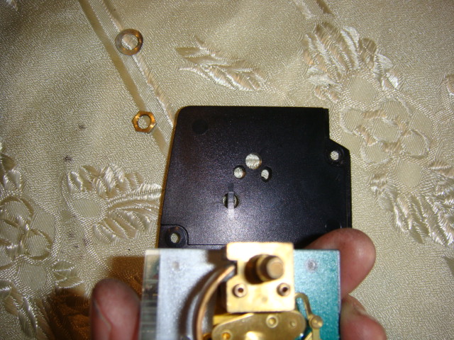 dsc01112.jpg