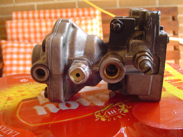 dsc06914.jpg
