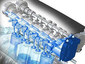 VVT_Valvematic_1.jpg