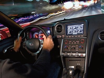 nissan-gt-r-interior-2.jpg
