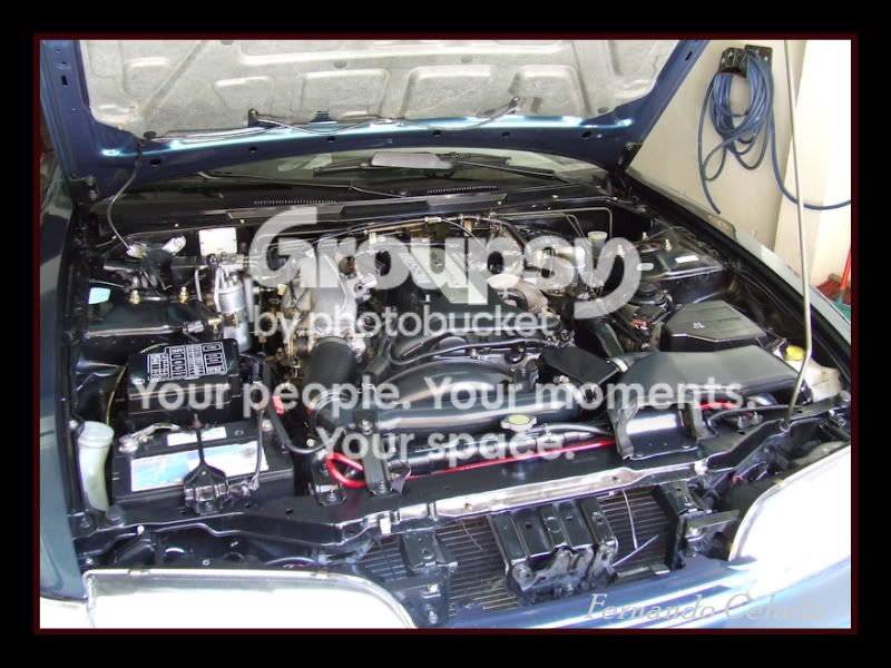 SR20DETNissanS14-06.jpg