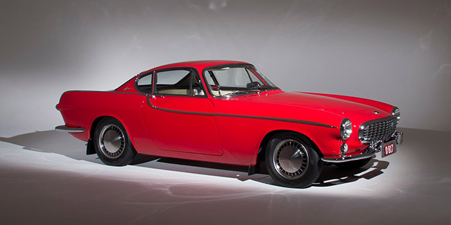 volvo-p-1800-autre-121432.jpg