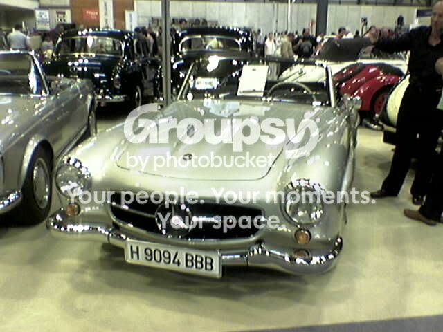 Ifema038.jpg