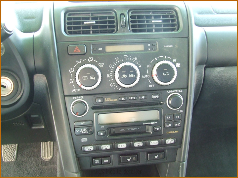 4836053204_2653dca304_b.jpg
