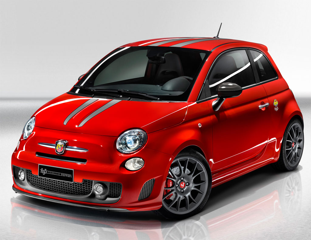 Fiat-500-Abarth-695-Tributo-Ferrari-1.jpg