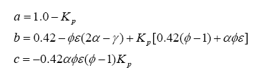 eq17.gif
