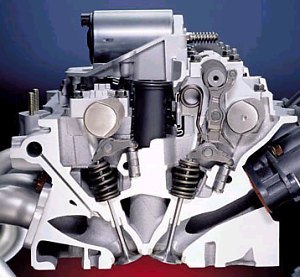 VVT_Valvetronic_2.jpg