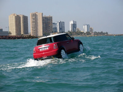 mini_acuatico_3.jpg