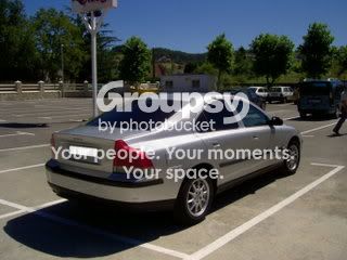 volvo009ma.jpg
