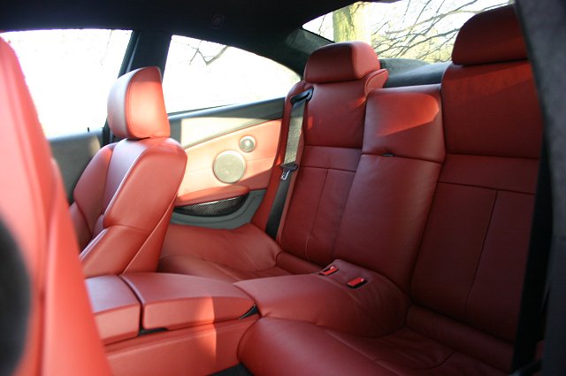 bmw_m6_2005_038.jpg