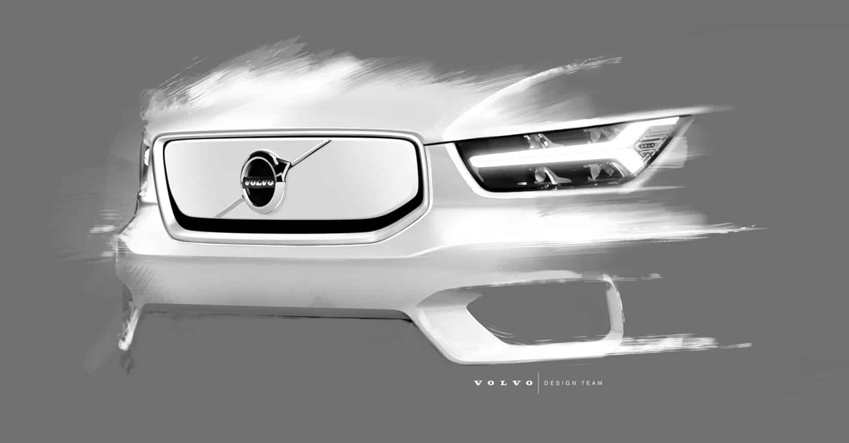 volvo-xc40-electric-frontal.jpg