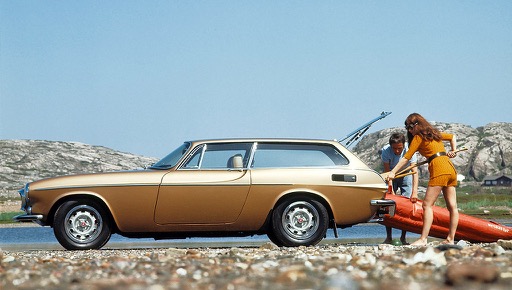 volvo_p1800_es_1.jpg