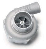 Supercharger_Centrifugal_1.jpg