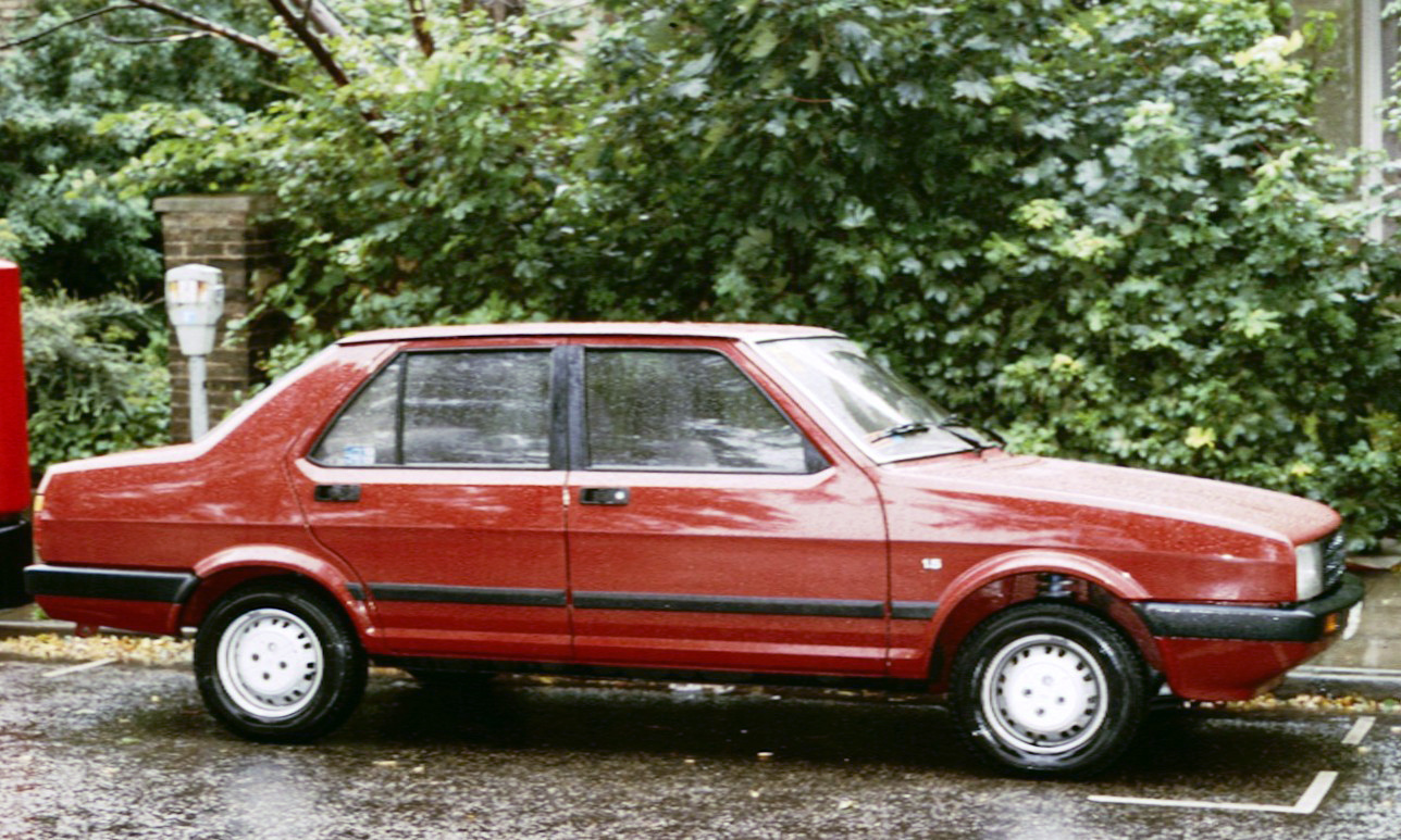 Seat_Malaga_Cambridge.jpg