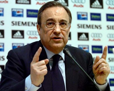 florentino-perez-798482.jpg