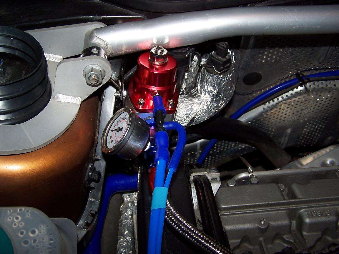 copiadevolvov70014.jpg