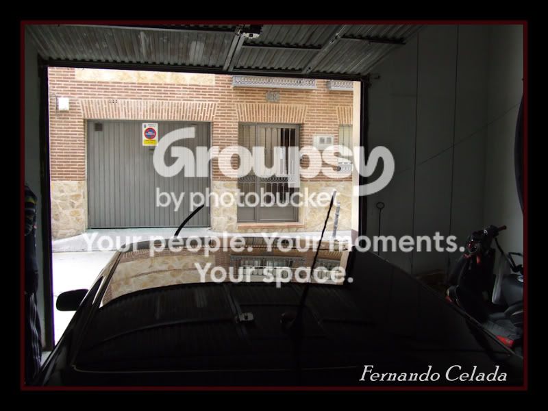 DetalladoVWGolfR32-12.jpg