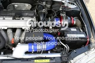 Test2a-1.jpg