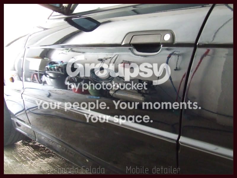BMW525TDSe34-39.jpg