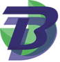 buergodistribucion.es