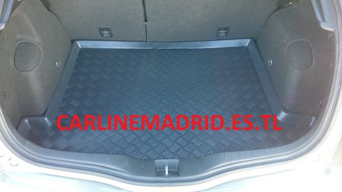 CARLINEMADRID.ES.TL-1.jpg
