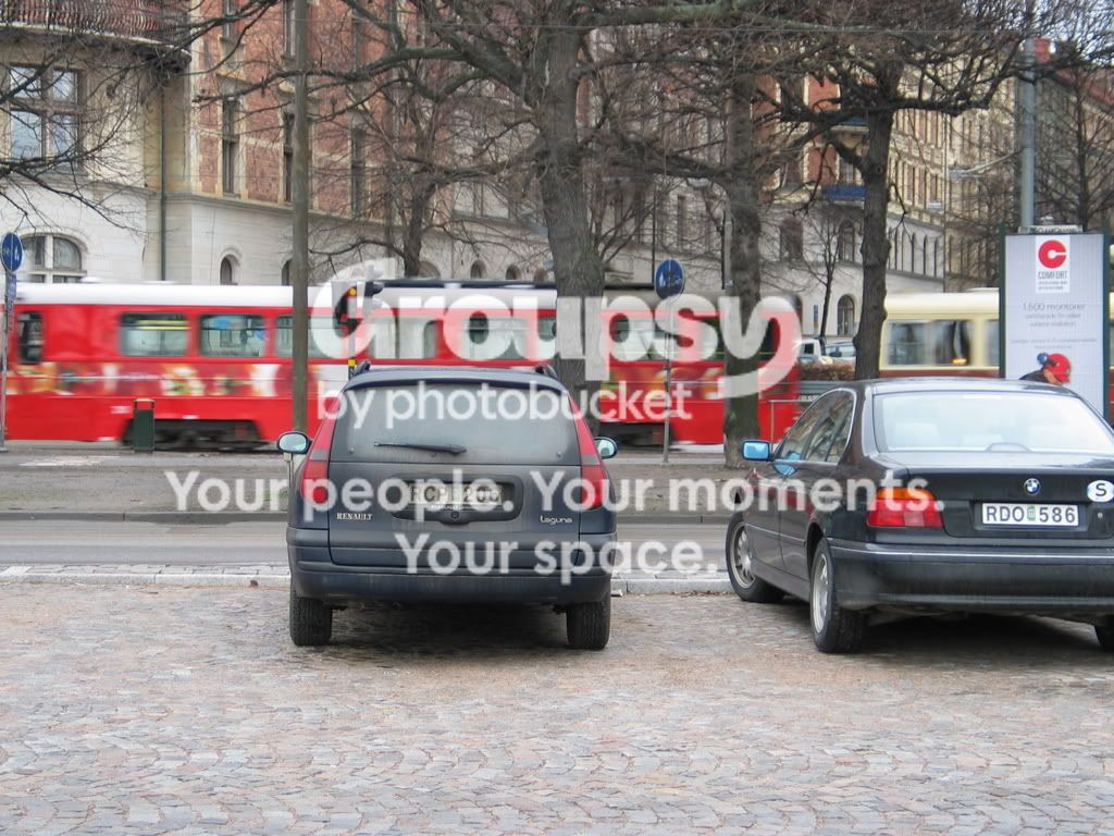 IMG_3228.jpg
