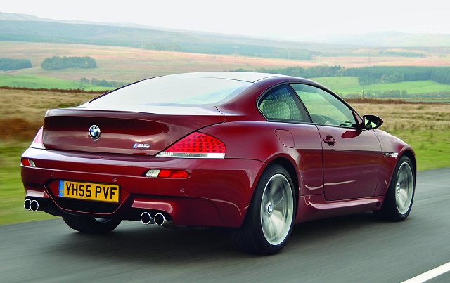 bmw_m6_2005_035.jpg