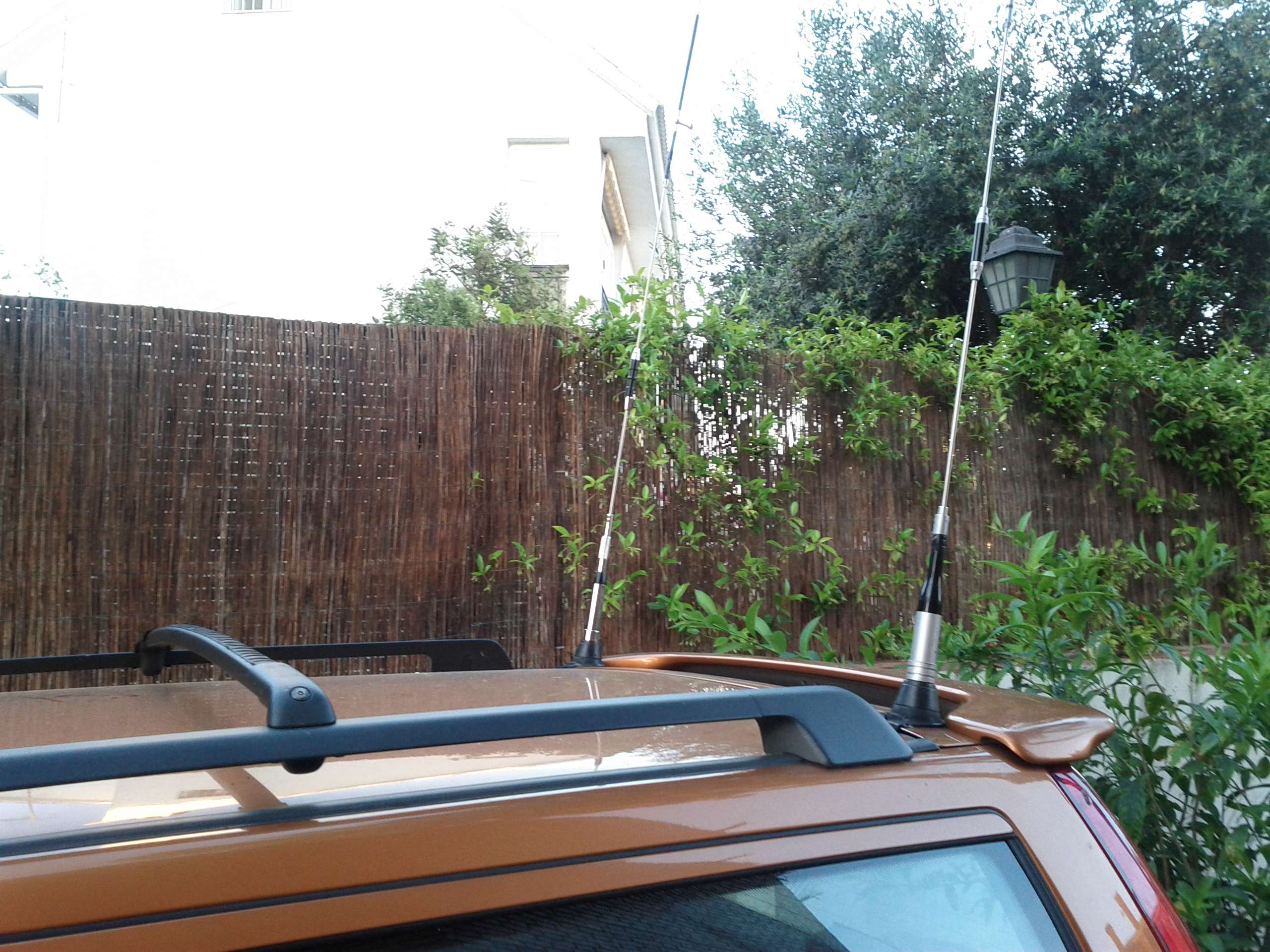 img20110510202102.jpg