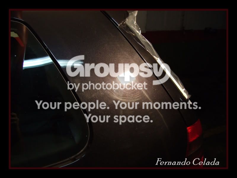 DetalladoVWGolfR32-01.jpg