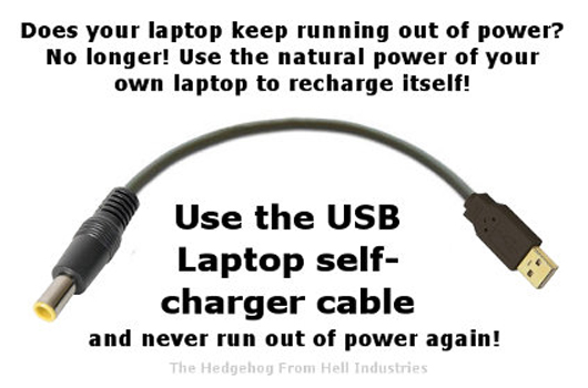 usb_charger.jpg