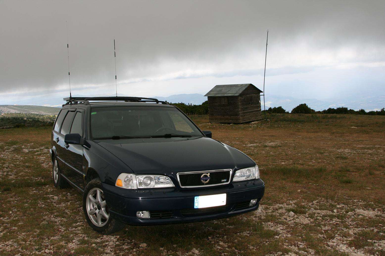 v70cumbre.jpg