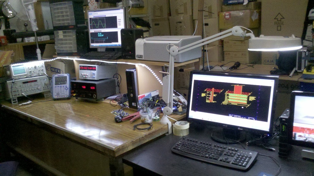 MZ3TTe.jpg