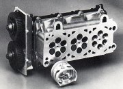 Multivalve_Maserati.jpg