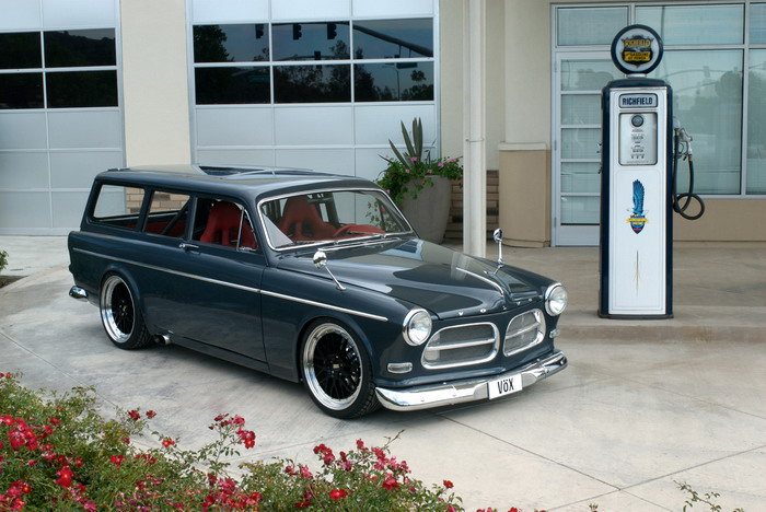 volvo-vox-amazon-2006-1.jpg