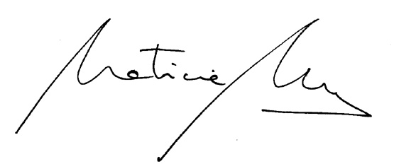 firma.jpg