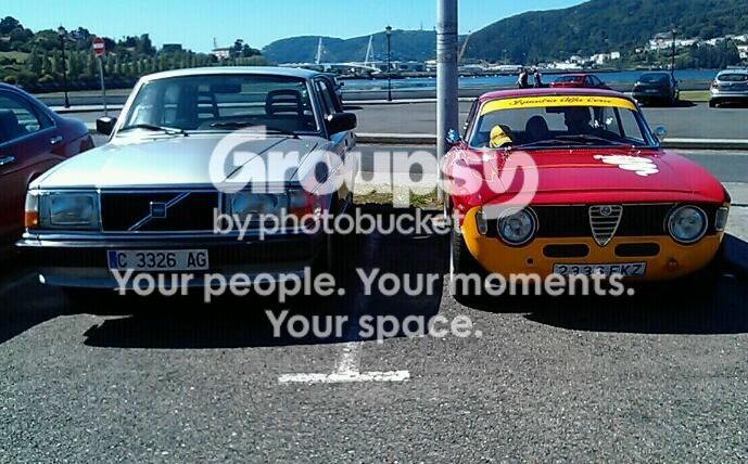 giulia-volvo_01.jpg