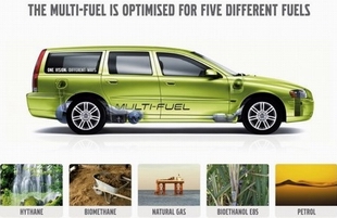 Volvo_Multi_Fuel.jpg