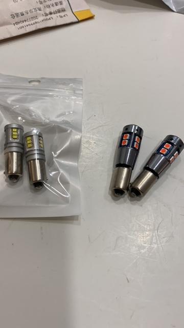 rb9D461.jpg