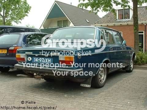 volvo164a.jpg