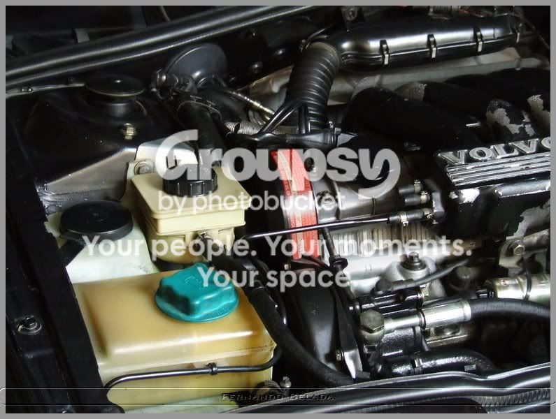 Limpiezamotor007.jpg