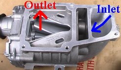 Supercharger_Roots_inlet.jpg