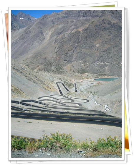 Los-Caracoles-chile-argentina.jpg