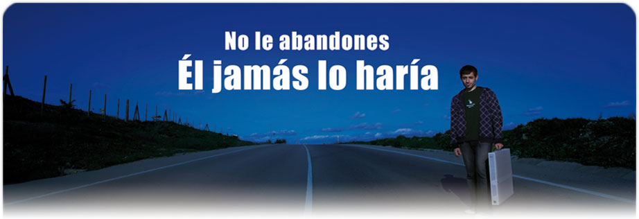 no_le_abandones.jpg