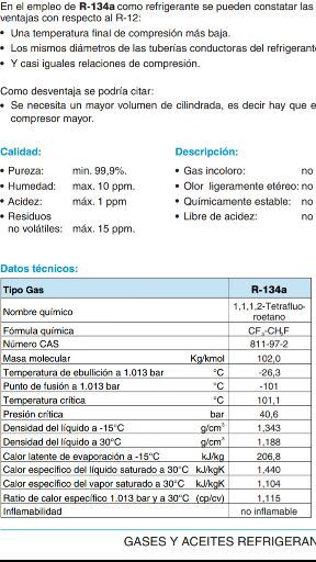 41c6a85a85f690db279c743225e64f6c.jpg